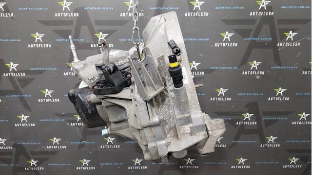 7701978577 RENAULT купить в Полтава