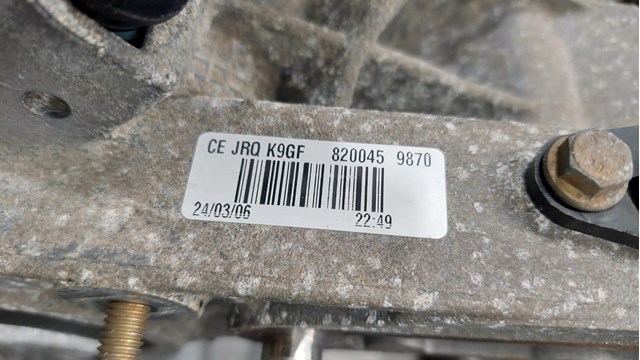 RENAULT 7701978577 в наличии Киев
