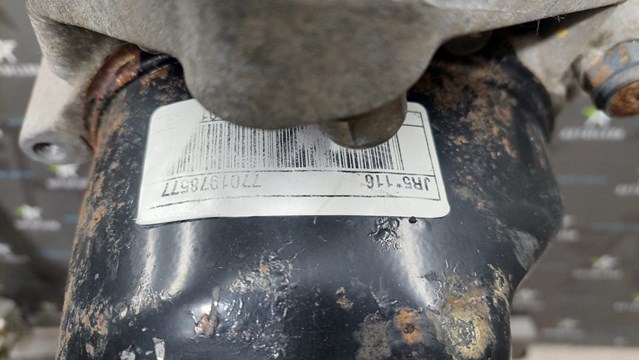 7701978577 RENAULT купить в Харьков
