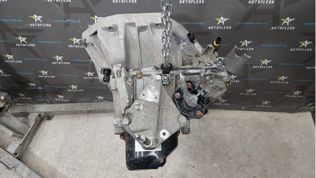 7701978577 RENAULT купить в Одесса