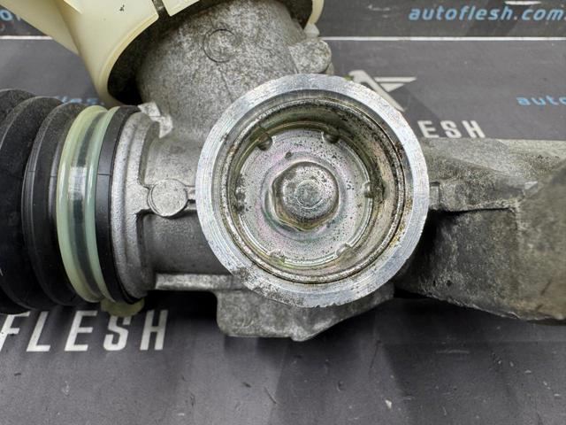 RENAULT 7711368401 Рулевая рейка в наличии Запорожье