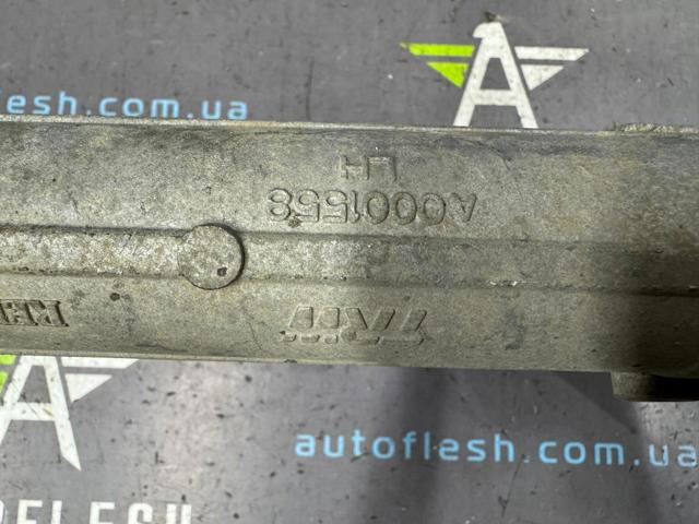 7711368401 RENAULT Рулевая рейка купить в Львов