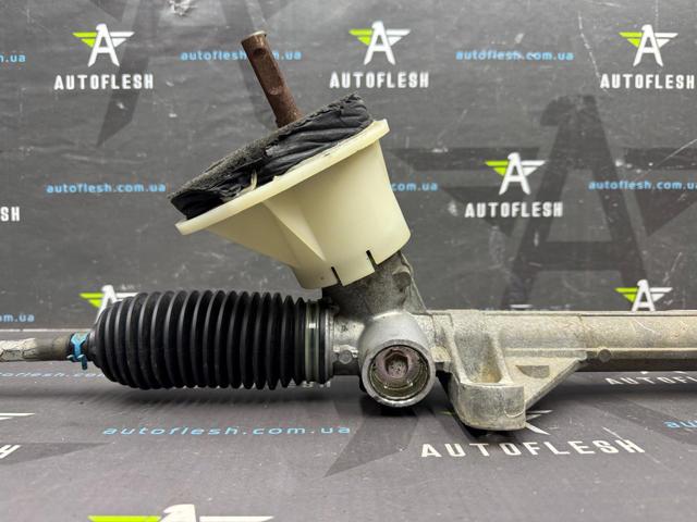 7711368401 RENAULT Рулевая рейка купить в Тернополь