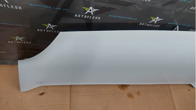 7751478148 Капот купить Ровно