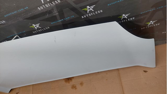 7751478148 Капот купить Чернигов