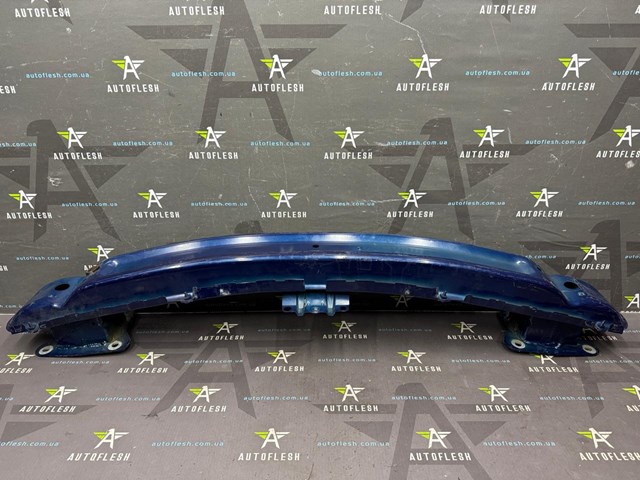 Шина бампера переднего 7782148920 RENAULT
