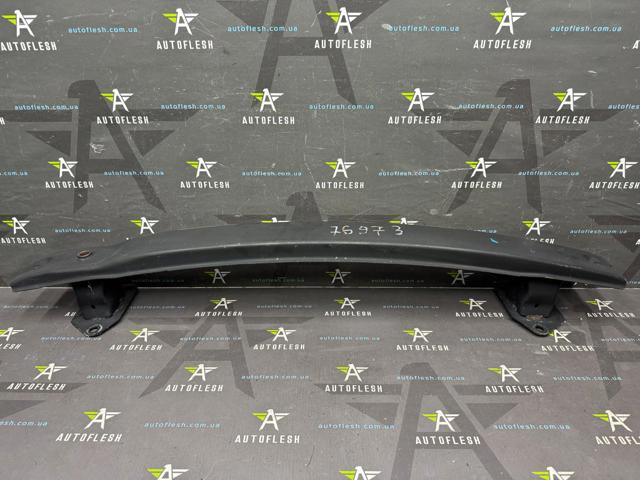 Шина бампера переднего 7782375703 RENAULT