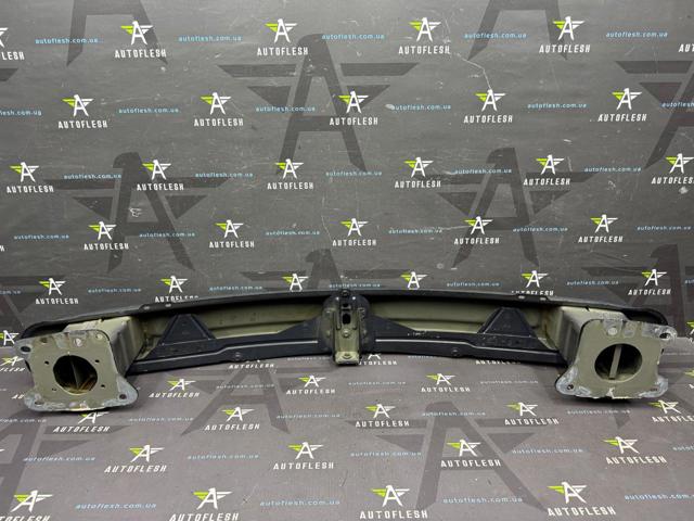 7782535001 RENAULT Усилитель переднего бампера купить в Киев