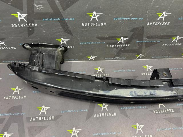 7782535001 RENAULT Усилитель переднего бампера купить в Сумы