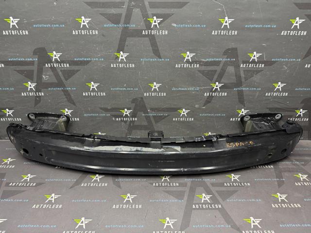 Усилитель переднего бампера  7782535001 RENAULT