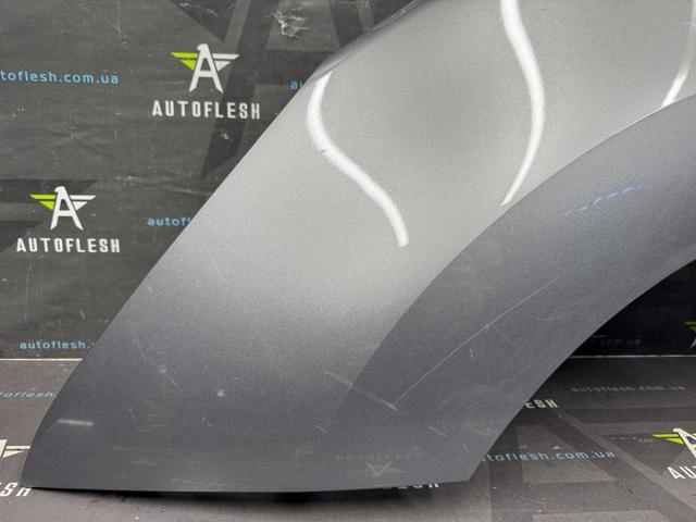 7840Y7 PEUGEOT Крыло переднее левое купить в Одесса
