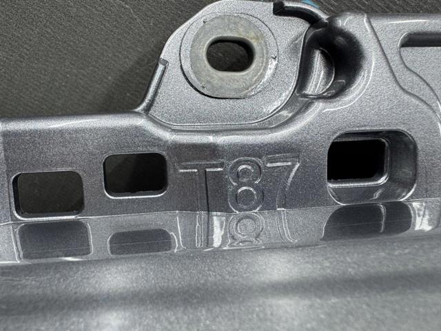 7840Y7 PEUGEOT Крыло переднее левое купить в Кривой Рог