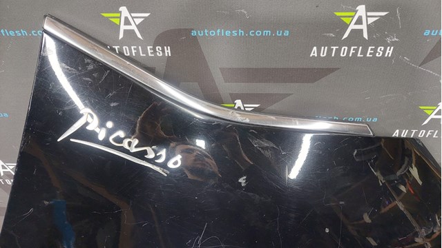 PEUGEOT 784427 в наличии Павлоград