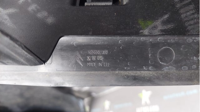 PEUGEOT 784427 в наличии Полтава