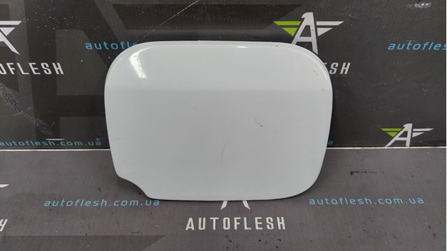 Лючок б/бака 788304589R RENAULT
