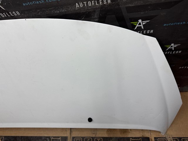 7901N2 PEUGEOT Капот купить в Хмельницкий