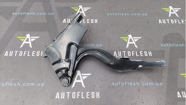 HYUNDAI 791102B000 Петля капота левая в наличии Украина