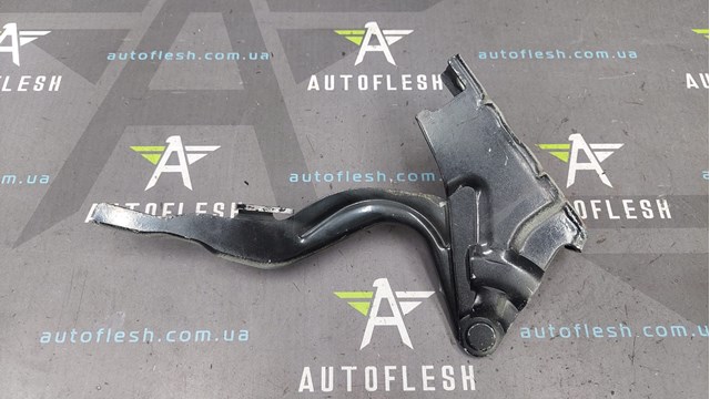 HYUNDAI 791202B000 Петля капота правая в наличии Харьков