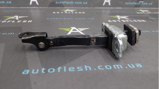 HYUNDAI 793801D000 в наличии Полтава