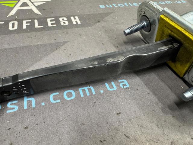 794903Z000 HYUNDAI Ограничитель открывания двери задний правый купить в Винница
