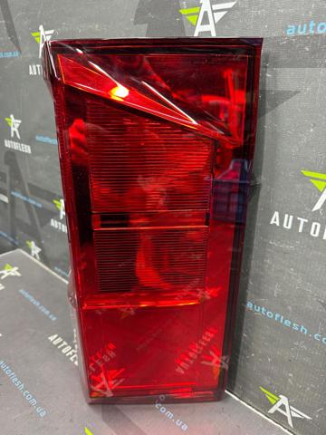 7C0945096H VAG купить в Павлоград