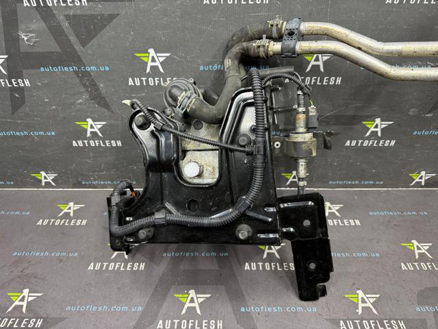 VAG 7E0815071C Отопитель автономный в наличии Житомир