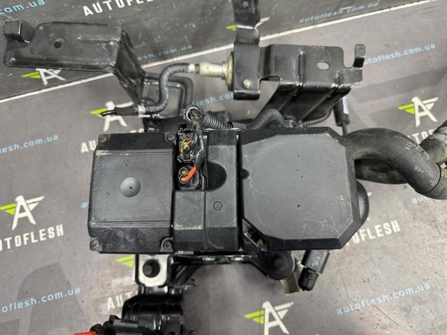 VAG 7E0815071C Отопитель автономный в наличии Николаев