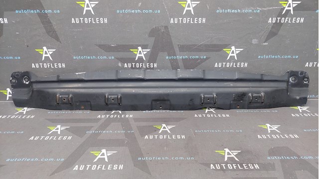 Усилитель суппорта радиатора, нижний 7L0805551A VAG