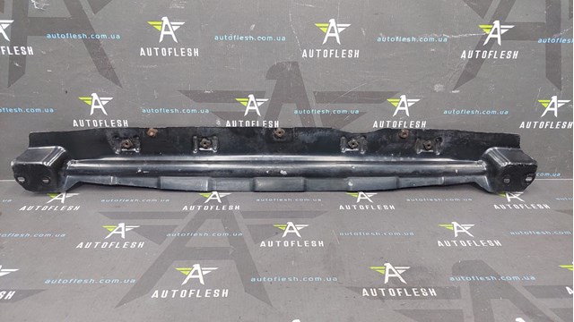 VAG 7L0805551A Усилитель суппорта радиатора, нижний в наличии Харьков