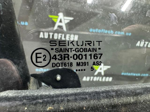7L0837354E VAG Рама двери передней правой купить в Хмельницкий