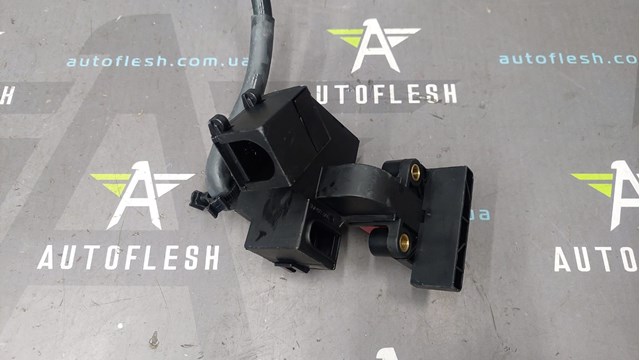 VAG 7L0937401 в наличии Павлоград