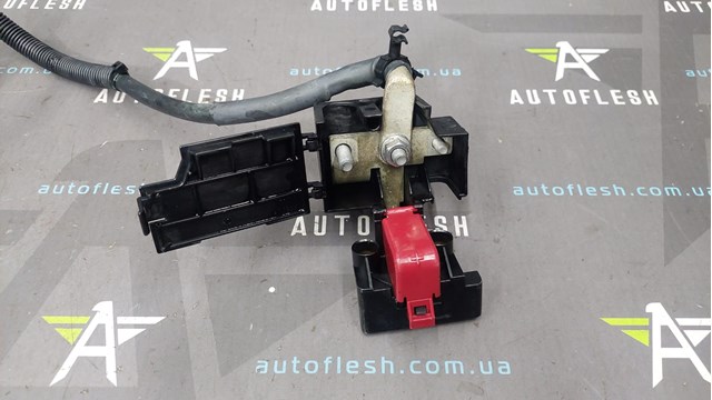 VAG 7L0937401 в наличии Запорожье