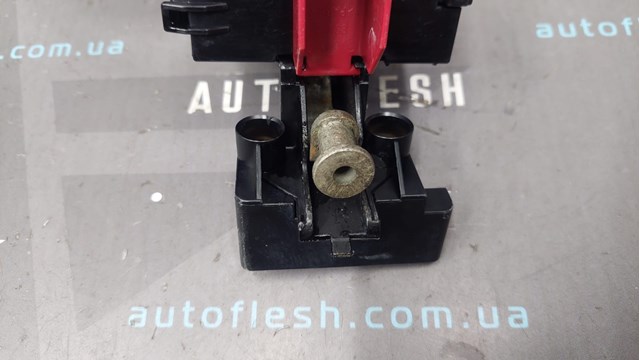 7L0937401 VAG купить в Кривой Рог