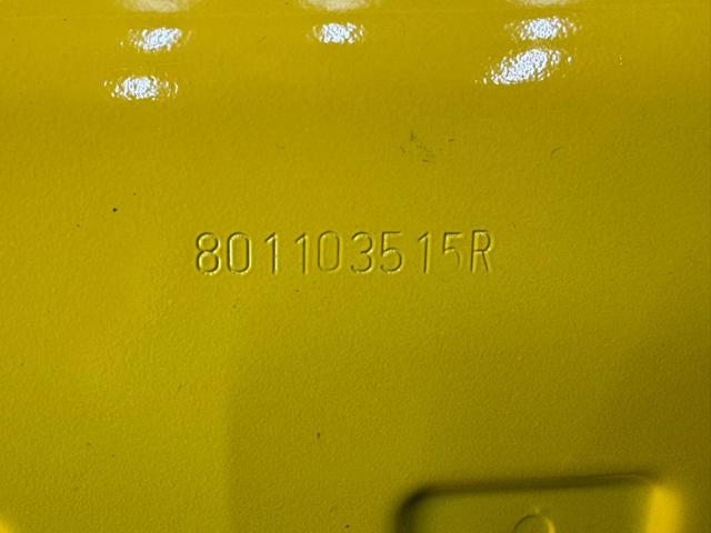 801002861R RENAULT купить в Ирпень