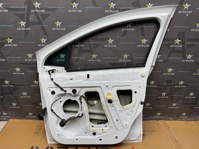 801003119R RENAULT купить в Сумы