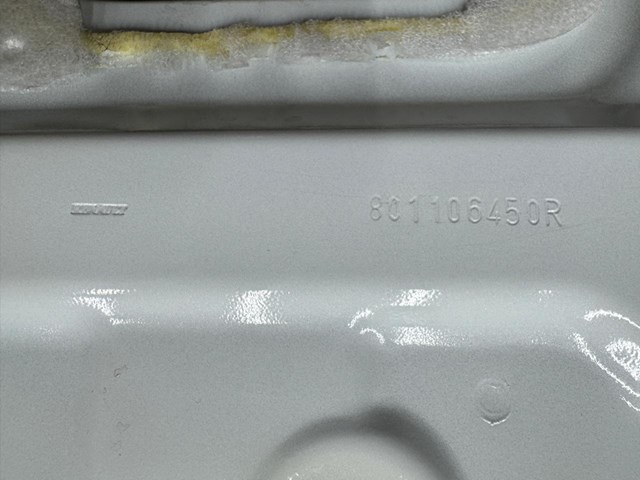 801003119R купить Одесса