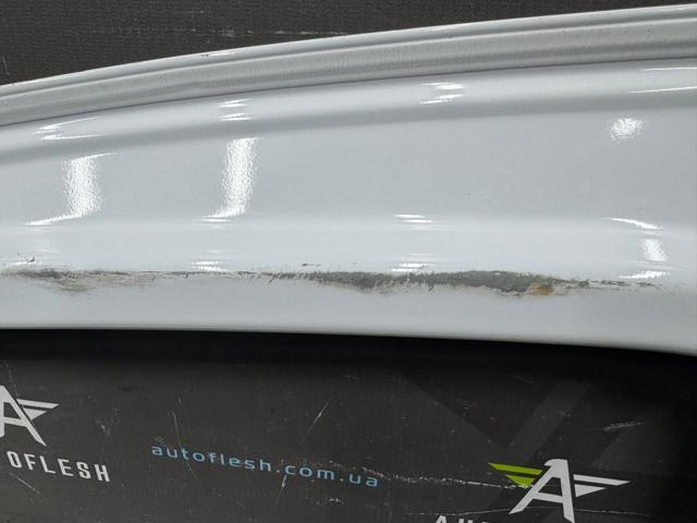 801004113R Дверь передняя правая купить Черкассы