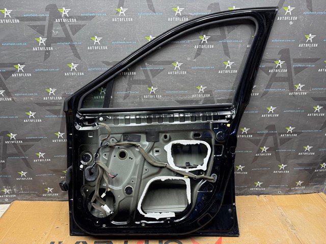 801005468R RENAULT купить в Черкассы
