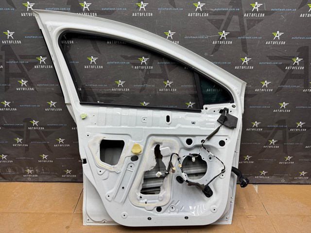 801012271R RENAULT купить в Одесса