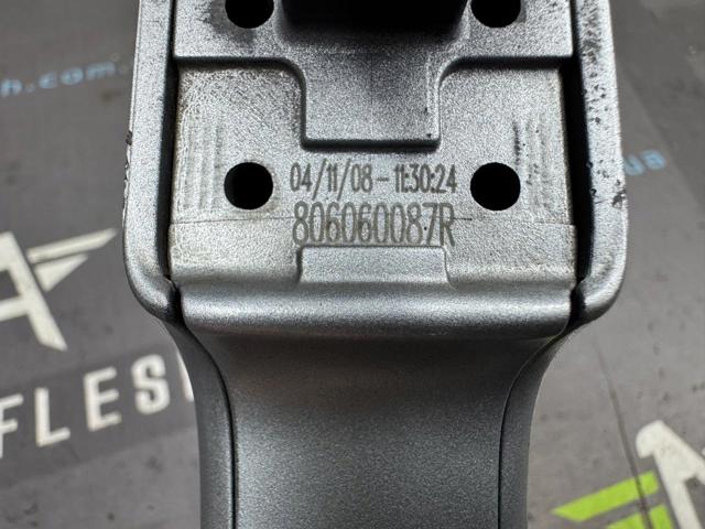 806060087R RENAULT купить в Винница