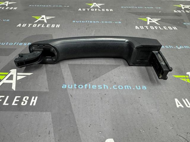 806062978R RENAULT купить в Харьков