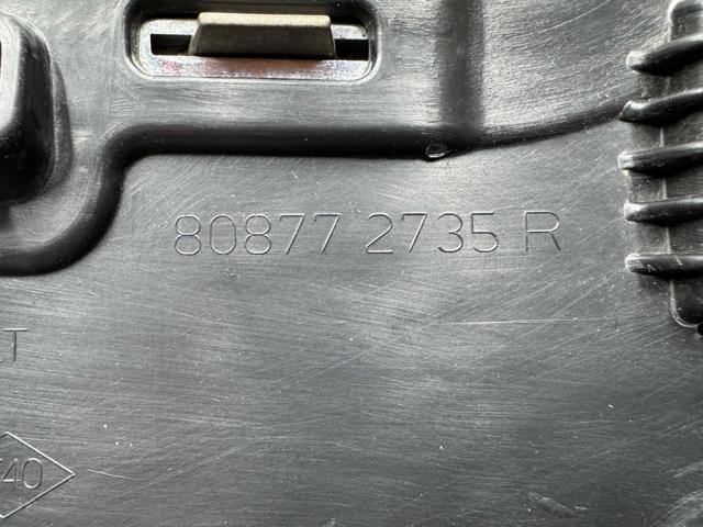 808775259R купить Полтава