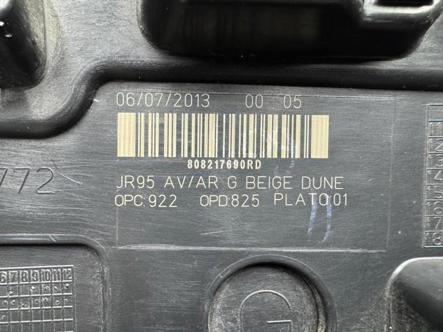 808775259R RENAULT купить в Черкассы