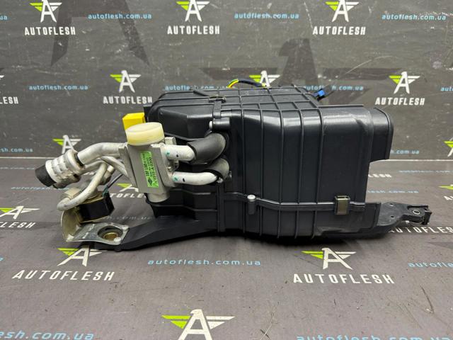 8200006922 RENAULT купить в Черновцы
