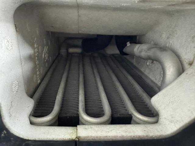 8200006922 RENAULT купить в Запорожье