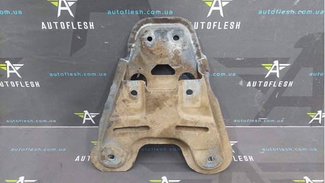 RENAULT 8200032840 в наличии Запорожье