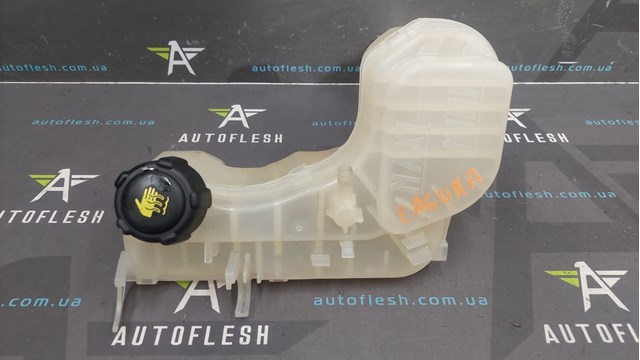 RENAULT 8200048024 Крышка (пробка) расширительного бачка в наличии Ирпень
