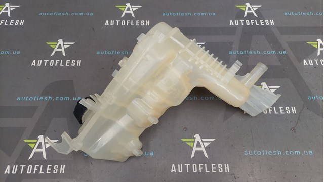 8200048024 RENAULT Крышка расширительного бачка купить в Днепр