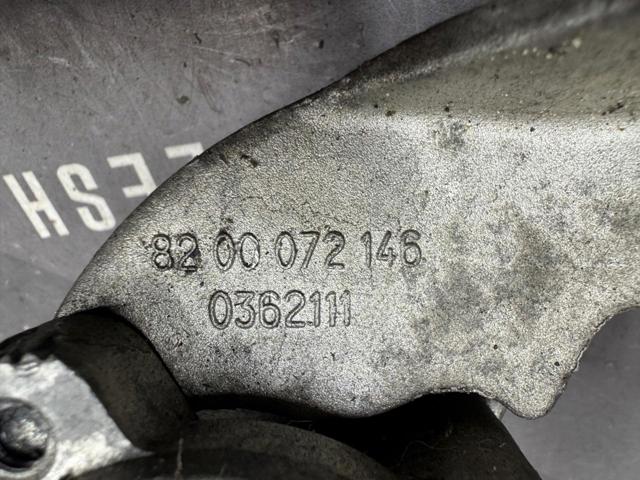 8200072146 RENAULT купить в Полтава