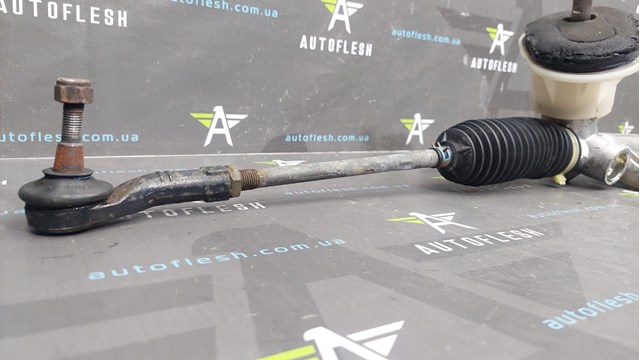 RENAULT 8200124408 Рулевая рейка в наличии Одесса